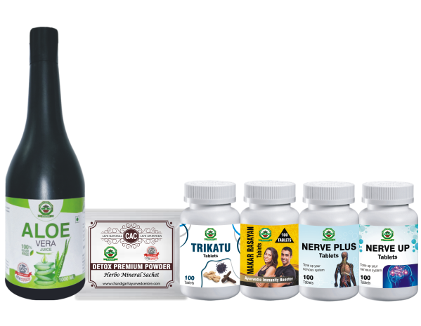 SLE CARE KIT