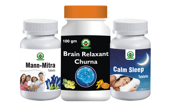 INSOMNIA-GO-KIT