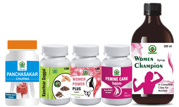ENDOMETRIOSIS-CARE-KIT