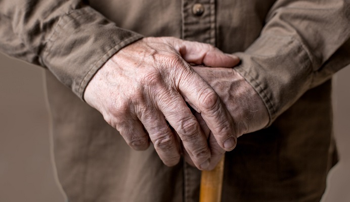 Parkinson’s Disease