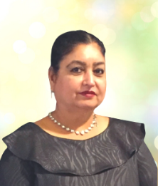 MRS. SARABJIT KAUR (2)