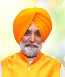 VAIDYA JAGJIT SINGH (1)