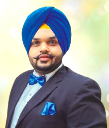 VAIDYA KARANVIR SINGH (1)