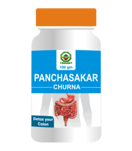 panchasakar-churan