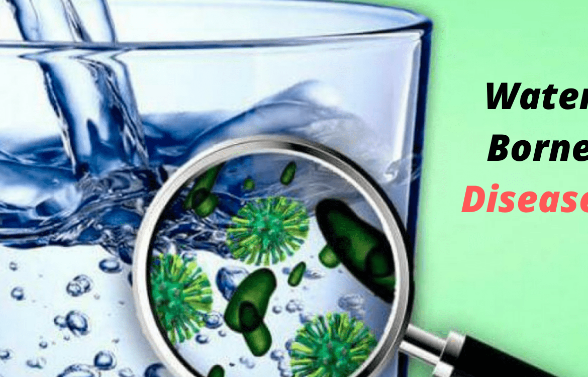 water-borne-diseases