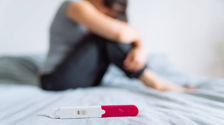 infertility