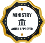 Logo 4 Logo 4