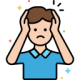 anxiety anxiety