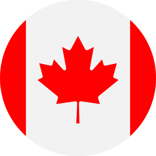 canada