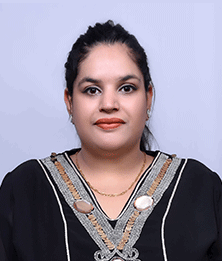 vaidya-roopam-singh